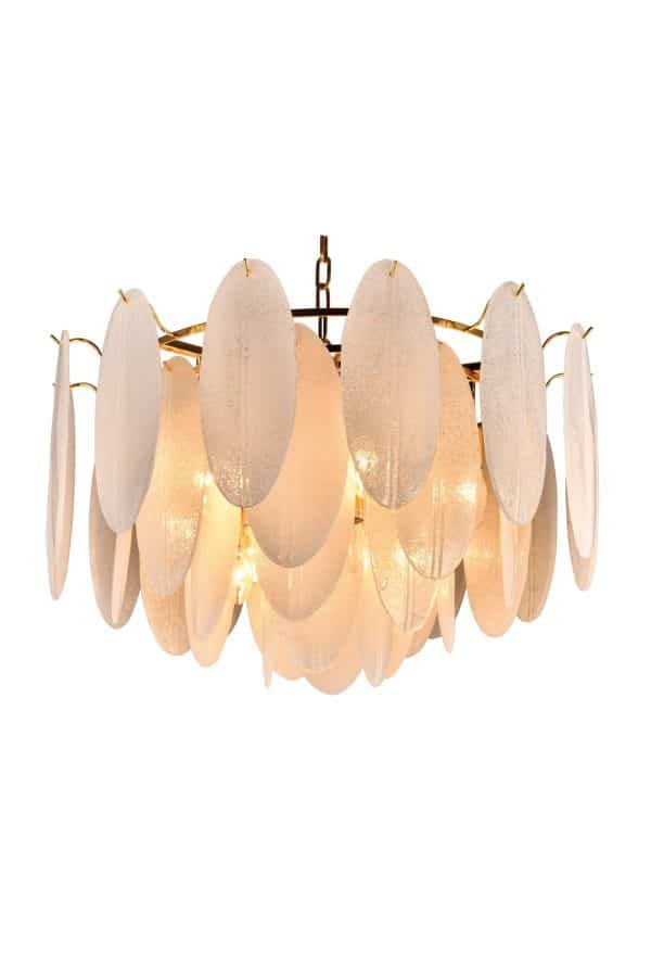 Люстра подвесная Moderli V10436-PL Rimini — изображение 2