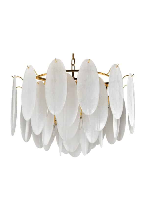 Люстра подвесная Moderli V10436-PL Rimini — изображение 3