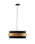 Люстра подвесная Moderli V10492-6P Gela