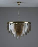 Люстра подвесная Moderli V10783-12P Souls — изображение 3