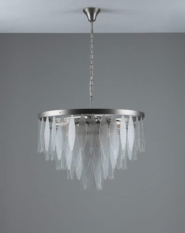 Люстра подвесная Moderli V10785-12P Souls — изображение 3