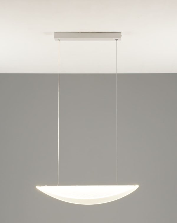 ljustra-podvesnaja-svetodiodnaja-moderli-v10422-pl-napoli-1 Люстра подвесная светодиодная Moderli V10422-PL Napoli — изображение 2