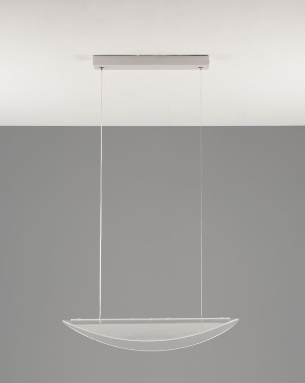 ljustra-podvesnaja-svetodiodnaja-moderli-v10422-pl-napoli-2 Люстра подвесная светодиодная Moderli V10422-PL Napoli — изображение 3