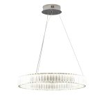 Люстра подвесная светодиодная Moderli V10733-PL Asti