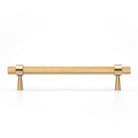 Ручка-скоба Evora 12.8