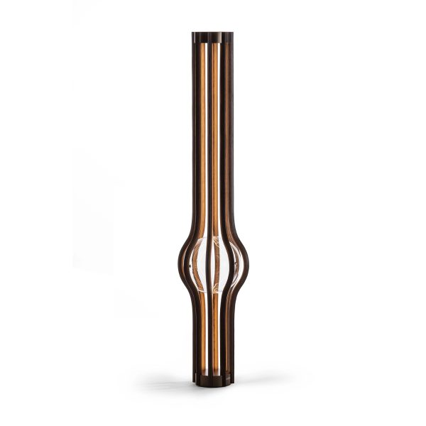 lmzpqc0pon7h3wo5bil1mq3rgeem8c82 Напольный светильник MJ60911F/B nut-brown