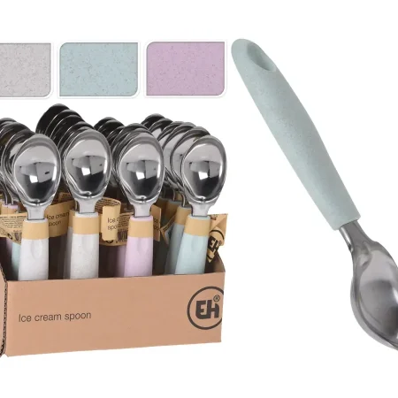Ложка для мороженого Lovely Kitchen