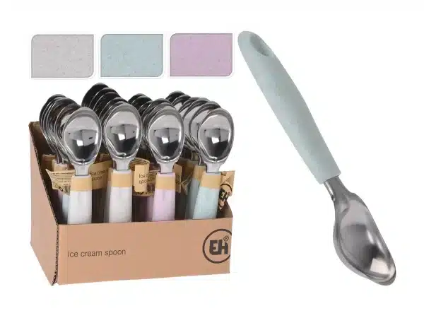Ложка для мороженого Lovely Kitchen