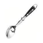 Ложка кофейная Doria