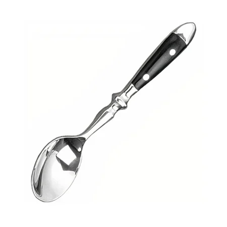 Ложка кофейная Doria