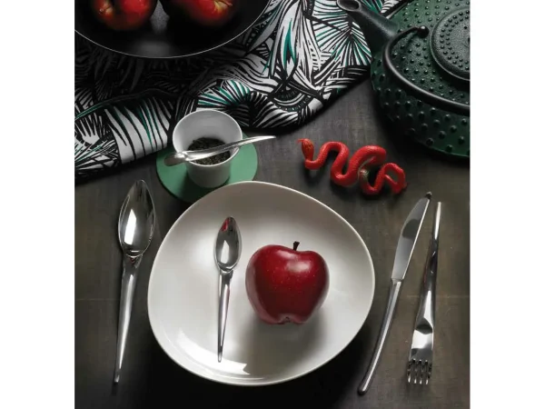 Ложка Snake — изображение 2