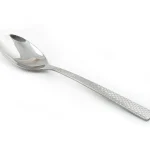 Ложка столовая Hidraulic 18%