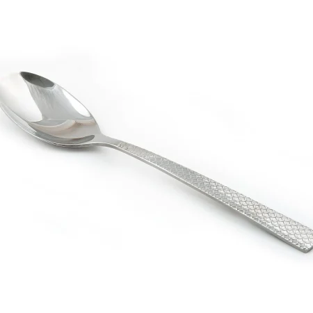 Ложка столовая Hidraulic 18%