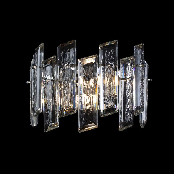 mi0h3149v32kwnf7ldh5mbq53quhhdi9 Настенный светильник MB22020110-2A chrome — изображение 2