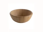 Миска сервировочная TAVOLONE