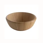 Миска сервировочная TAVOLONE