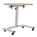 Многофункциональный стол РОЛЕТ 48х40см