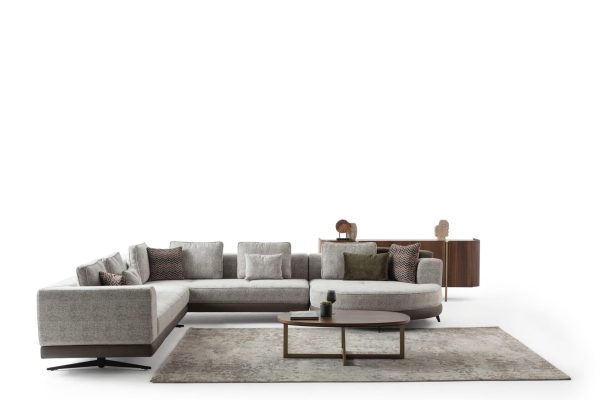 Модульный угловой диван Истанбул — изображение 4