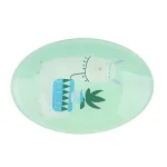 Мыльница Lama