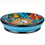 Мыльница Los Muertos