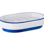 Мыльница Memphis