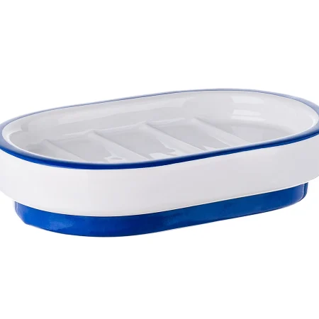 Мыльница Memphis