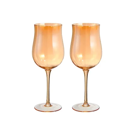 Набор бокалов для вина KANDELARIO