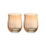 Набор бокалов для воды KANDELARIO