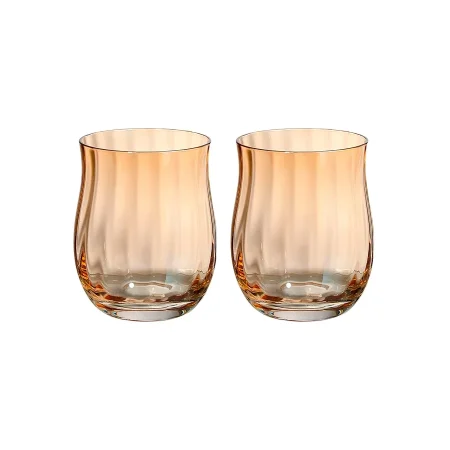 Набор бокалов для воды KANDELARIO