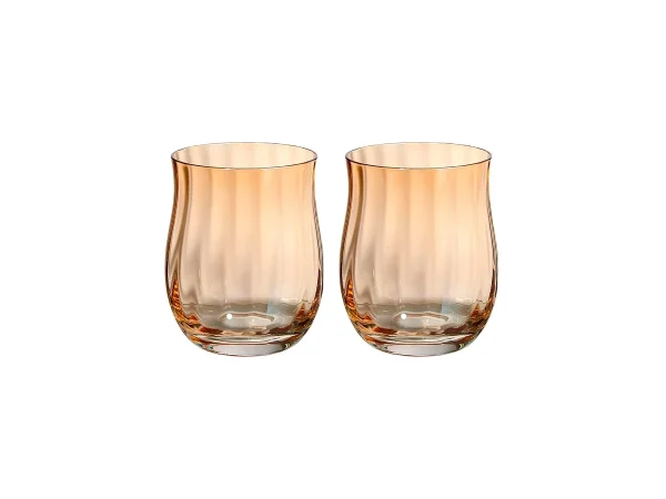 Набор бокалов для воды KANDELARIO