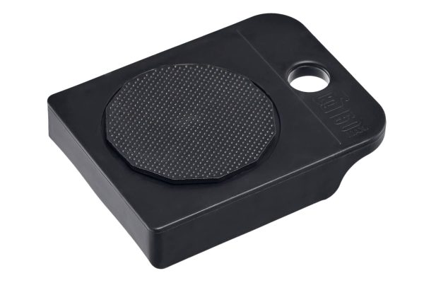 Набор для перемещения мебели «ТРАНСПОРТЁР» — изображение 3