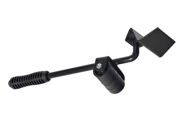 Набор для перемещения мебели «ТРАНСПОРТЁР» — изображение 5