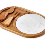 Набор для сыра CHEESY