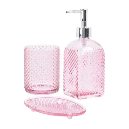 Набор для ванной Shadow