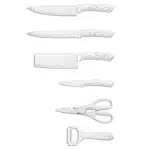 Набор ножей KITCHEN KING