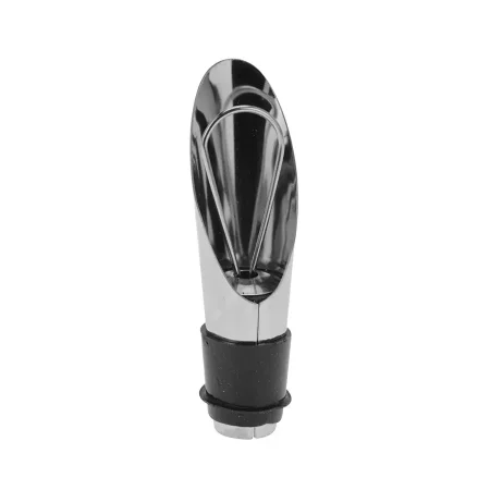 Набор пробок-аэраторов для бутылок BARWARE