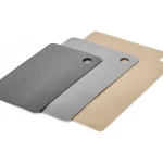 Набор разделочных досок Eco Flex