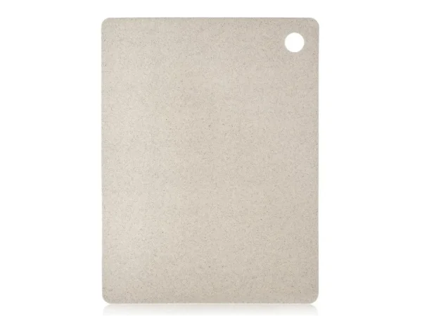 Набор разделочных досок Eco Flex коричневый — изображение 3