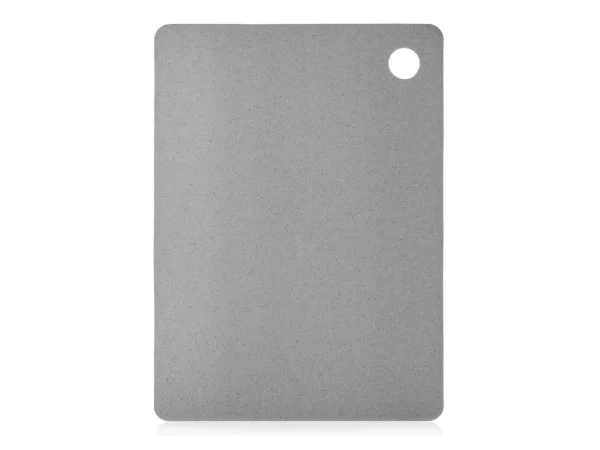 Набор разделочных досок Eco Flex коричневый — изображение 4