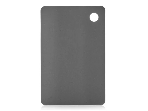 Набор разделочных досок Eco Flex коричневый — изображение 5