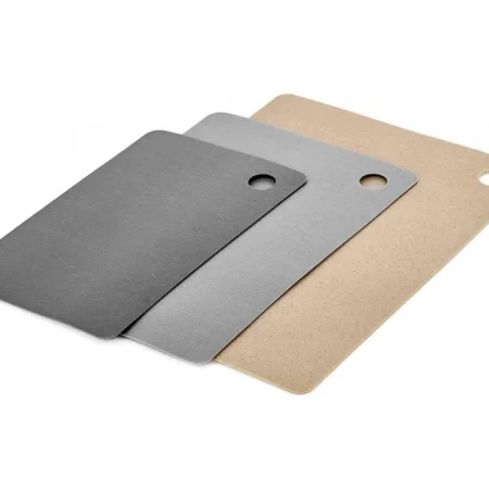 Набор разделочных досок Eco Flex