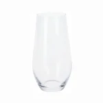 Набор стаканов Atmosfera 4шт