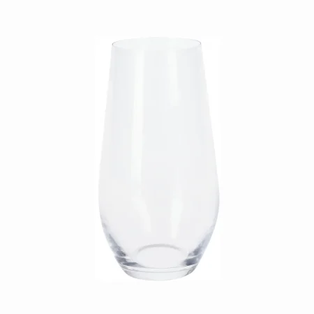 Набор стаканов Atmosfera 4шт