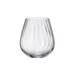 Набор стаканов Columba Optic