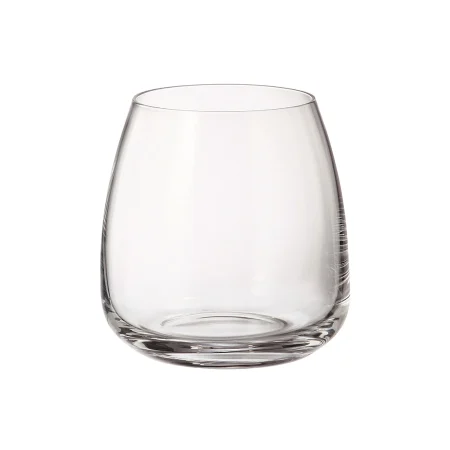 Набор стаканов Crystal ANSER