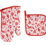 Набор Xmas Carol