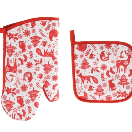 Набор Xmas Carol