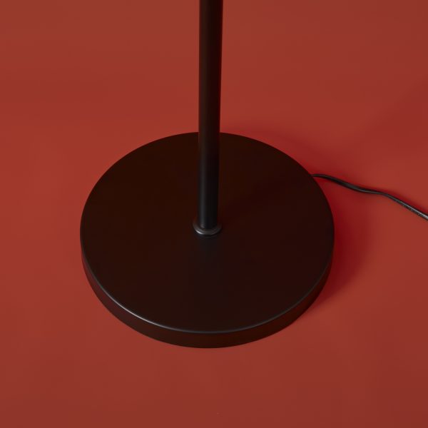 Напольный светильник (торшер) Freya FR5537FL-L7B — изображение 5