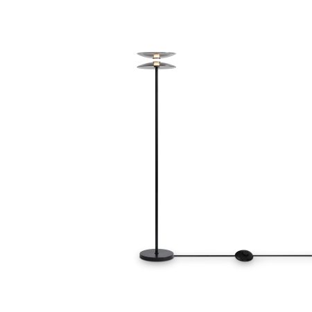 Напольный светильник (торшер) Freya FR5537FL-L7B