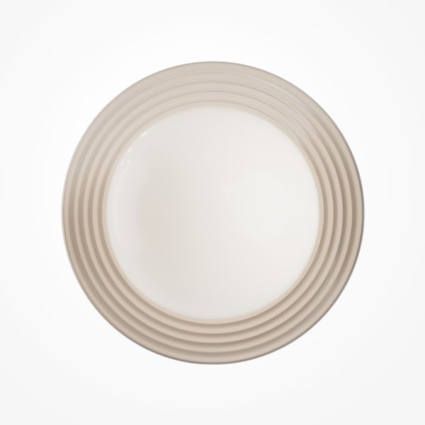 Настенный светильник (бра) Maytoni MOD403WL-01BG — изображение 3